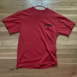 Guess tee